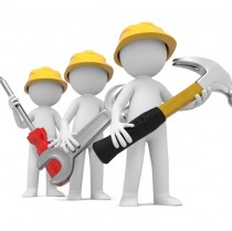 ���I��ʩ�������