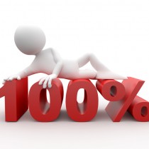 ����S���Č��I���g�ˆT��